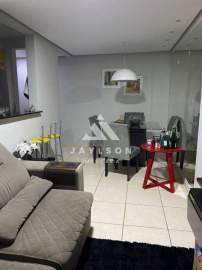 Imperdível - Apartamento à venda Avenida Chrisóstomo Pimentel de Oliveira, Anchieta, Rio de Janeiro - R$ 195.000 - 752982
