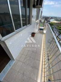 Apartamento 2 quartos à venda Penha Circular, Rio de Janeiro - R$ 200.000 - 753854