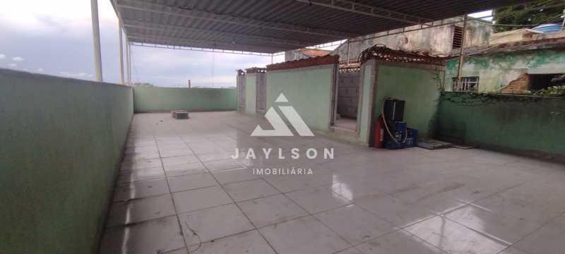 WhatsApp Image 2023-01-03 at 1 - 3