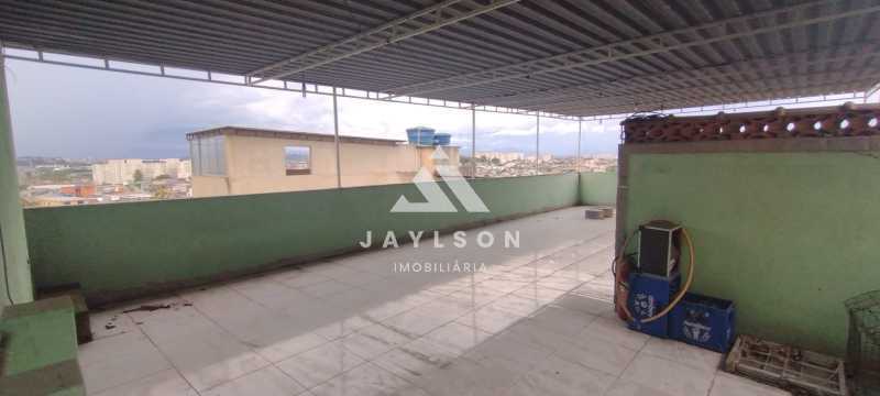 WhatsApp Image 2023-01-03 at 1 - 6