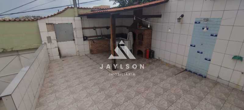 WhatsApp Image 2023-01-03 at 1 - 7