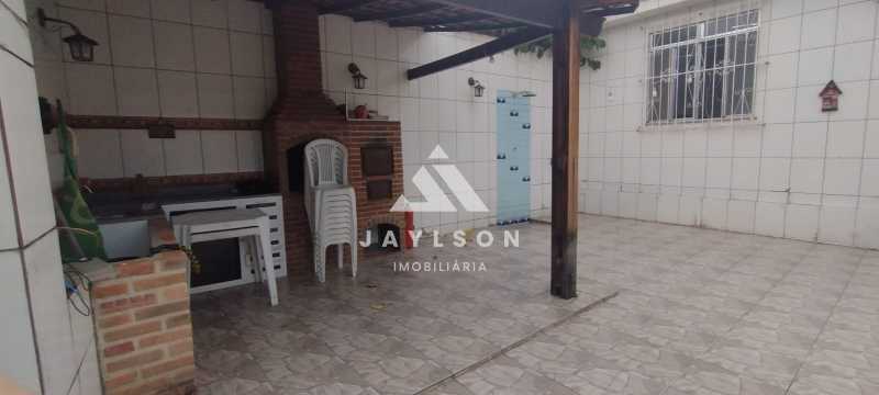WhatsApp Image 2023-01-03 at 1 - 9