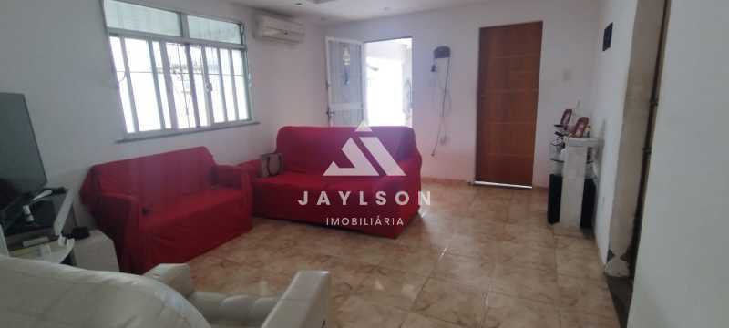 WhatsApp Image 2023-01-03 at 1 - 11
