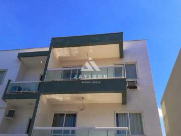 Imperdível - Apartamento à venda Rua Bernardo Taveira, Vila da Penha, Rio de Janeiro - R$ 390.000 - 766637