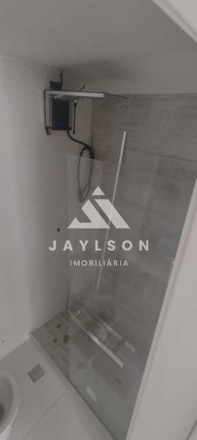 18. - 15