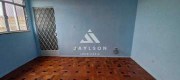Imperdível - Apartamento à venda Rua Bulhões Marcial, Vigário Geral, Rio de Janeiro - R$ 120.000 - VPAP20508