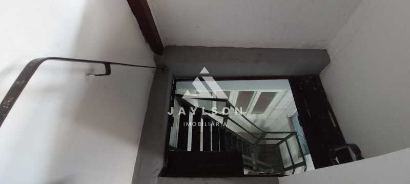 11 - 14