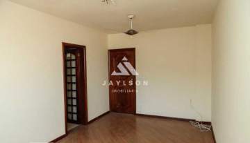 Apartamento 2 quartos à venda Cascadura, Rio de Janeiro - R$ 210.000 - 777960