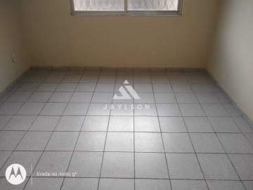 Imperdível - Apartamento à venda Rua Graúna, Braz de Pina, Rio de Janeiro - R$ 240.000 - 792459