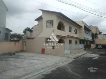 Casa de Vila 2 quartos à venda Quintino Bocaiúva, Rio de Janeiro - R$ 800.000 - 792566