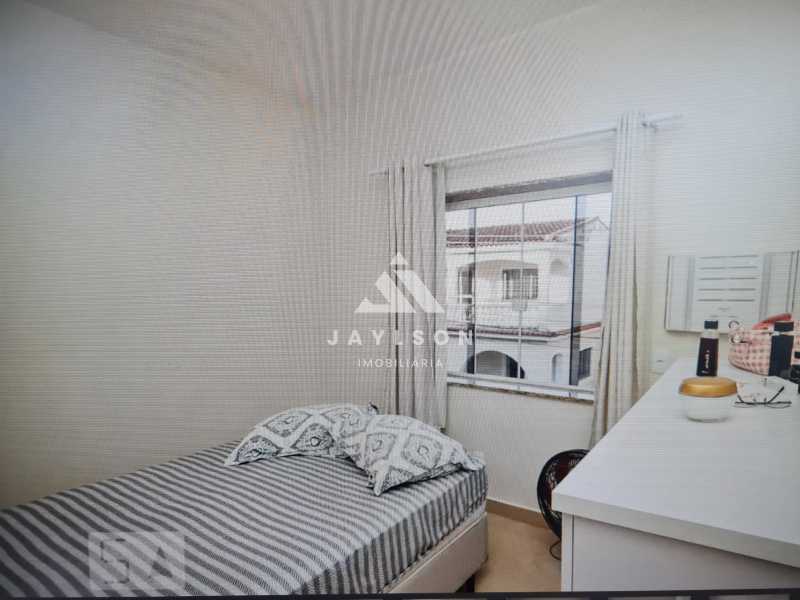 Conheça 5. do imóvel - Casa de Vila 2 quartos à venda Quintino Bocaiúva, Rio de Janeiro - R$ 800.000 - 792566 - 7 5. - 7