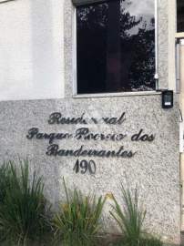 Imperdível - Apartamento à venda Rua João Paranagua, Guadalupe, Rio de Janeiro - R$ 175.000 - 793276