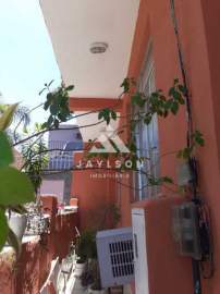 Casa de Vila 2 quartos à venda Bonsucesso, Rio de Janeiro - R$ 330.000 - 794065
