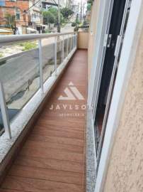 Casa 2 quartos à venda Vigário Geral, Rio de Janeiro - R$ 280.000 - 798378