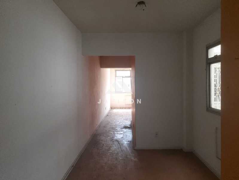 abf3ea37-37f8-4177-bc89-16bc86 - 24