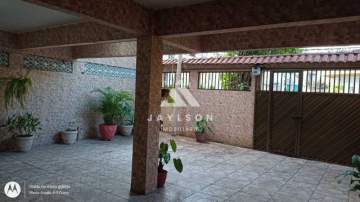 Casa 5 quartos à venda Penha, Rio de Janeiro - R$ 850.000 - 807412
