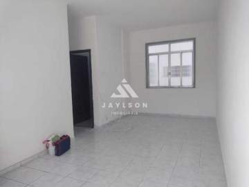 Apartamento 2 quartos à venda Braz de Pina, Rio de Janeiro - R$ 140.000 - 807570