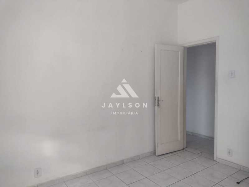 FOTO7 - 7