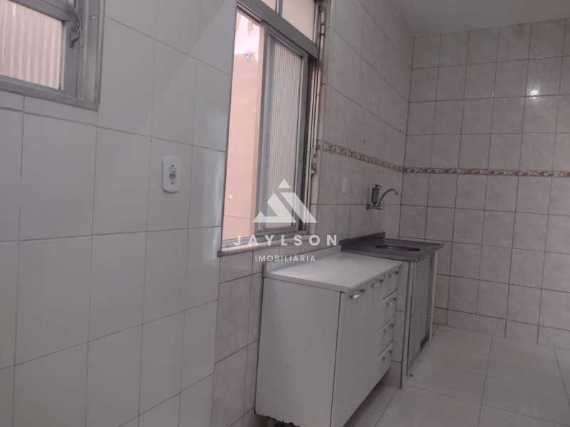 FOTO9 - 9
