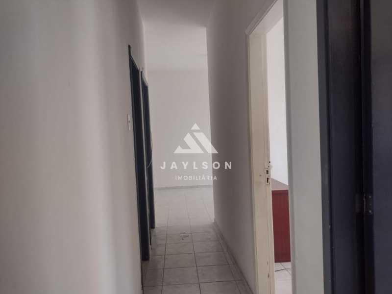 FOTO11 - 11
