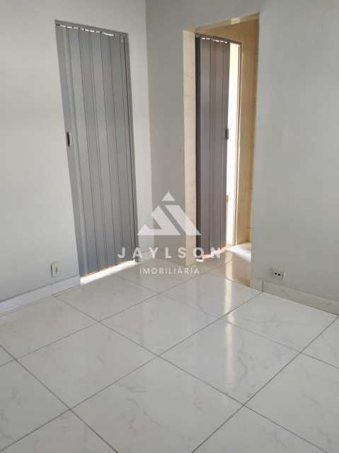 WhatsApp Image 2024-09-25 at 2 - 2