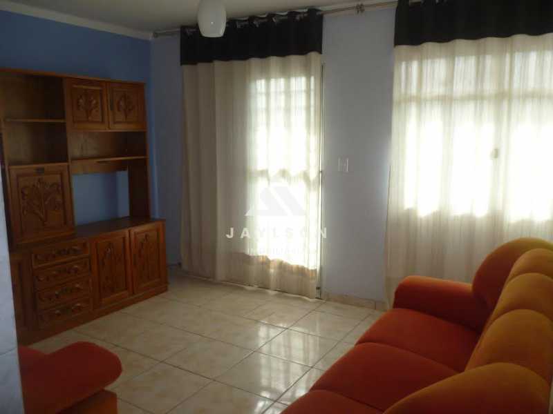 2-Sala - 5