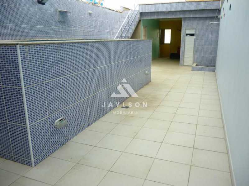 11-Piscina parte 3 - 3