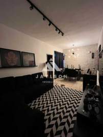 Apartamento à venda Rua Acegua, Coelho Neto, Rio de Janeiro - R$ 155.000 - 811598