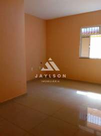Apartamento à venda Avenida Antenor Navarro, Braz de Pina, Rio de Janeiro - R$ 170.000 - 812877