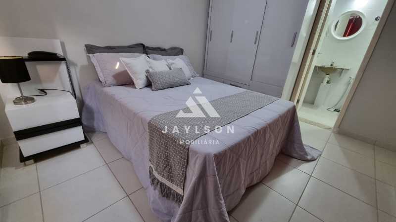 Conheça IMG-20230505-WA0289 do imóvel - Apartamento à venda Rua da República, Quintino Bocaiúva, Rio de Janeiro - R$ 230.000 - 816377 - 5 IMG-20230505-WA0289 - 5