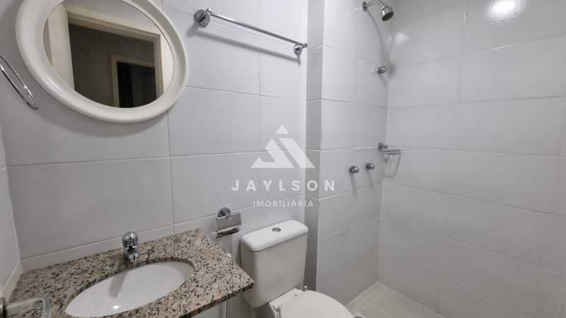 Conheça IMG-20230505-WA0290 do imóvel - Apartamento à venda Rua da República, Quintino Bocaiúva, Rio de Janeiro - R$ 230.000 - 816377 - 6 IMG-20230505-WA0290 - 6