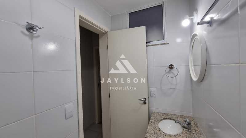 Conheça IMG-20230505-WA0291 do imóvel - Apartamento à venda Rua da República, Quintino Bocaiúva, Rio de Janeiro - R$ 230.000 - 816377 - 7 IMG-20230505-WA0291 - 7
