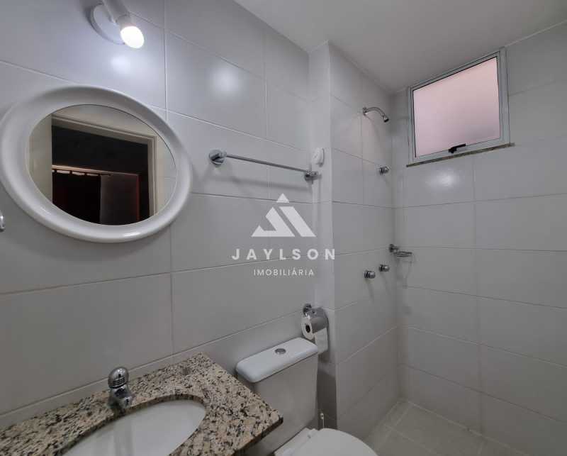 Conheça IMG-20230505-WA0292 do imóvel - Apartamento à venda Rua da República, Quintino Bocaiúva, Rio de Janeiro - R$ 230.000 - 816377 - 8 IMG-20230505-WA0292 - 8
