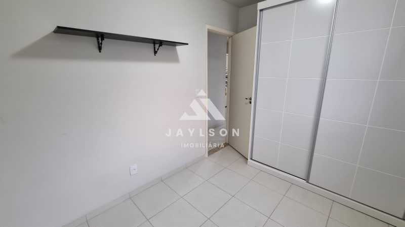 Conheça IMG-20230505-WA0293 do imóvel - Apartamento à venda Rua da República, Quintino Bocaiúva, Rio de Janeiro - R$ 230.000 - 816377 - 9 IMG-20230505-WA0293 - 9