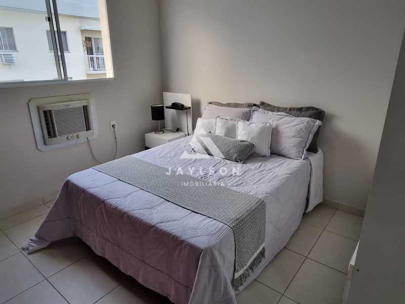 Conheça IMG-20230505-WA0298 do imóvel - Apartamento à venda Rua da República, Quintino Bocaiúva, Rio de Janeiro - R$ 230.000 - 816377 - 14 IMG-20230505-WA0298 - 14
