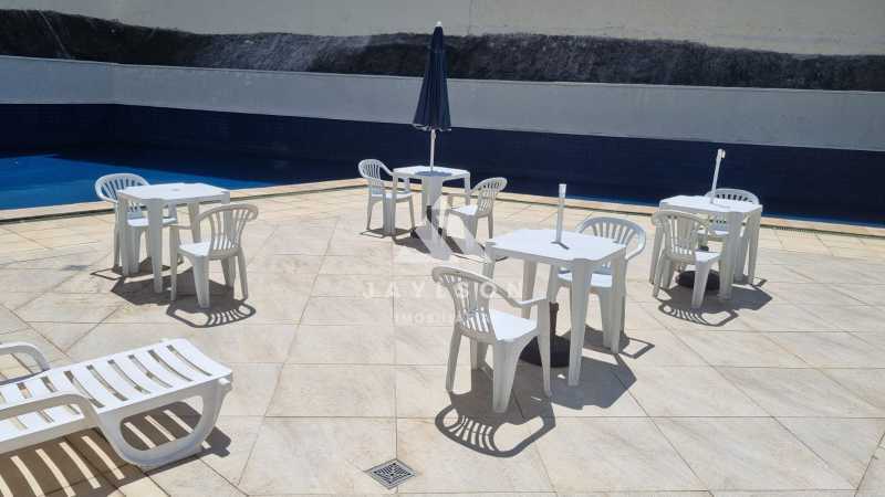 Conheça IMG-20230505-WA0300 do imóvel - Apartamento à venda Rua da República, Quintino Bocaiúva, Rio de Janeiro - R$ 230.000 - 816377 - 15 IMG-20230505-WA0300 - 15