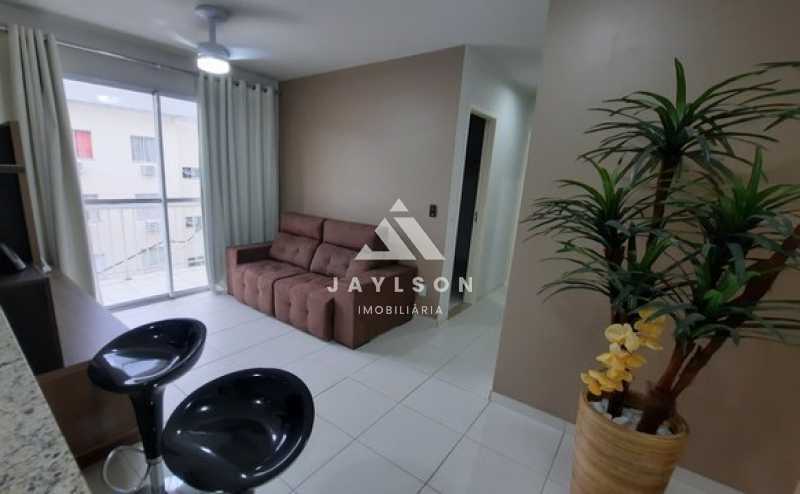 Conheça IMG-20230505-WA0302 do imóvel - Apartamento à venda Rua da República, Quintino Bocaiúva, Rio de Janeiro - R$ 230.000 - 816377 - 17 IMG-20230505-WA0302 - 17