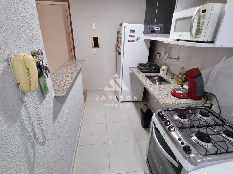 Conheça IMG-20230505-WA0303 do imóvel - Apartamento à venda Rua da República, Quintino Bocaiúva, Rio de Janeiro - R$ 230.000 - 816377 - 18 IMG-20230505-WA0303 - 18