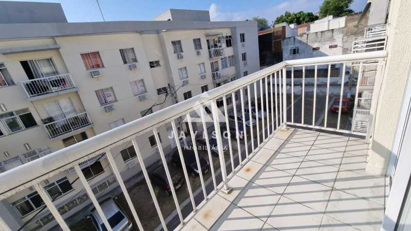 Conheça IMG-20230505-WA0304 do imóvel - Apartamento à venda Rua da República, Quintino Bocaiúva, Rio de Janeiro - R$ 230.000 - 816377 - 19 IMG-20230505-WA0304 - 19