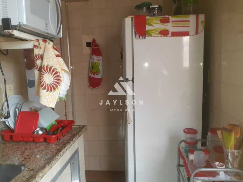 Conheça 2f93df4e-47a0-4765-9132-c23f6a do imóvel - Apartamento - 02 quartos - Quintino Bacaiuva - 817282 - 11 2f93df4e-47a0-4765-9132-c23f6a - 11