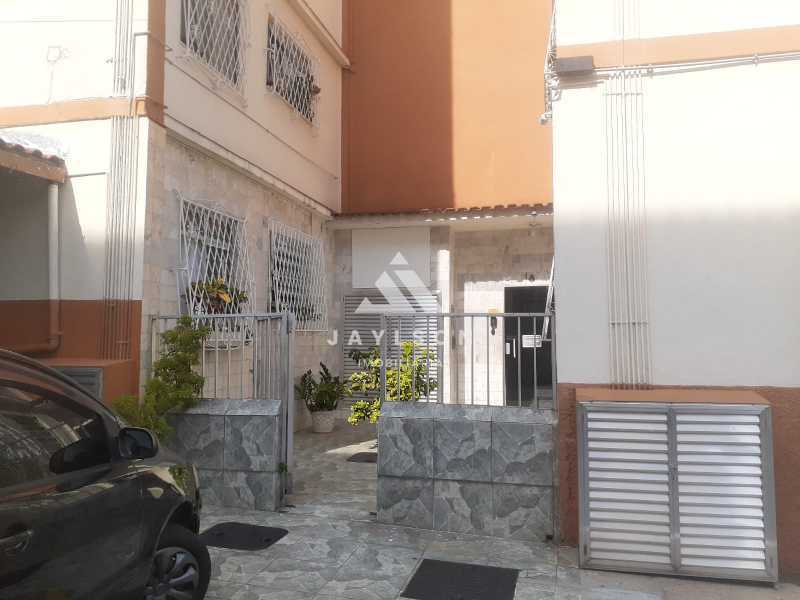 Conheça 4d350318-49e2-427b-be66-b56147 do imóvel - Apartamento - 02 quartos - Quintino Bacaiuva - 817282 - 15 4d350318-49e2-427b-be66-b56147 - 15