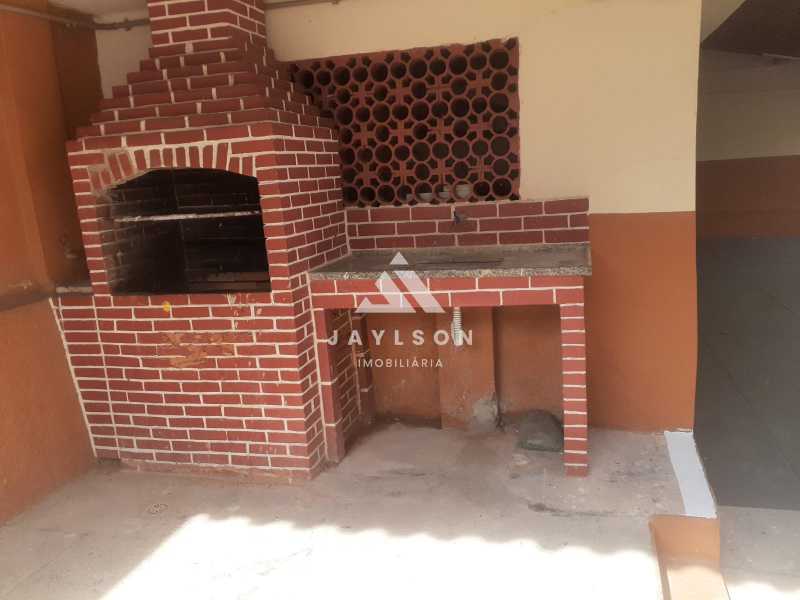 Conheça 8d4b92b3-7125-4ceb-9e52-33690a do imóvel - Apartamento - 02 quartos - Quintino Bacaiuva - 817282 - 17 8d4b92b3-7125-4ceb-9e52-33690a - 17