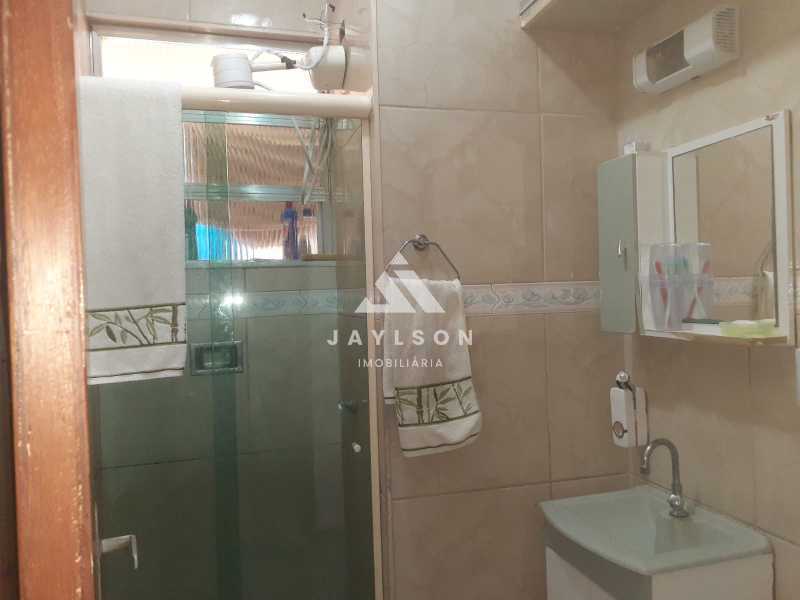 Conheça 9bcca00d-fa33-408e-a2d7-fa1dc4 do imóvel - Apartamento - 02 quartos - Quintino Bacaiuva - 817282 - 12 9bcca00d-fa33-408e-a2d7-fa1dc4 - 12