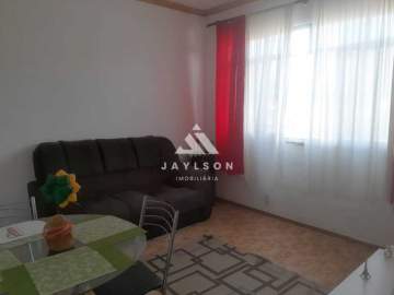 Apartamento - 02 quartos - Quintino Bacaiuva - 817282