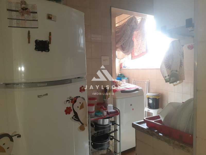 Conheça 67f49aae-17c9-4816-bf53-2c1dc6 do imóvel - Apartamento - 02 quartos - Quintino Bacaiuva - 817282 - 9 67f49aae-17c9-4816-bf53-2c1dc6 - 9