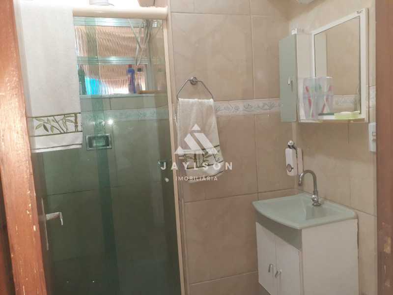 Conheça 395f4f2e-9465-4a47-8184-8986e3 do imóvel - Apartamento - 02 quartos - Quintino Bacaiuva - 817282 - 13 395f4f2e-9465-4a47-8184-8986e3 - 13