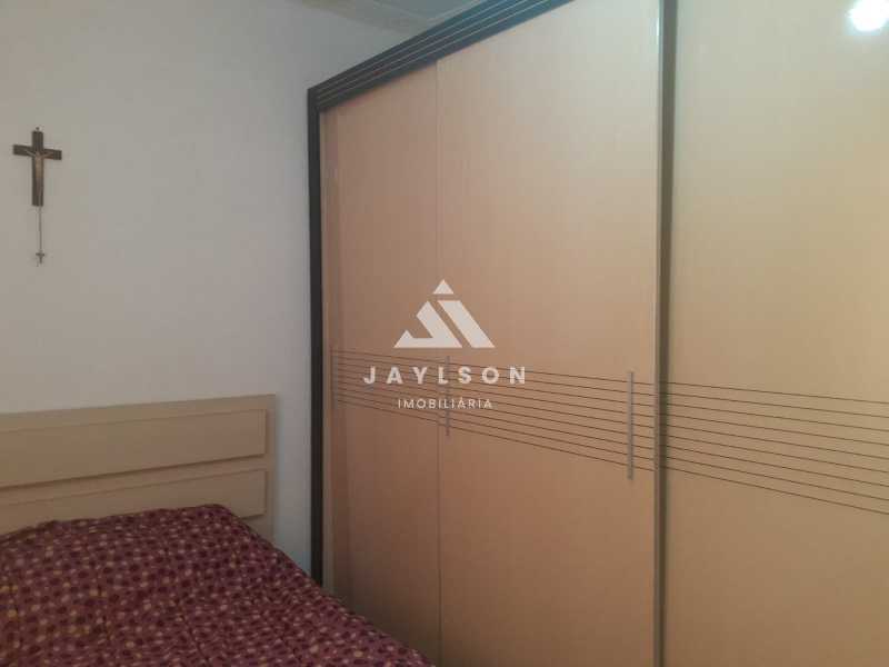 Conheça 6405f2f9-b181-4179-94b2-a18c70 do imóvel - Apartamento - 02 quartos - Quintino Bacaiuva - 817282 - 8 6405f2f9-b181-4179-94b2-a18c70 - 8
