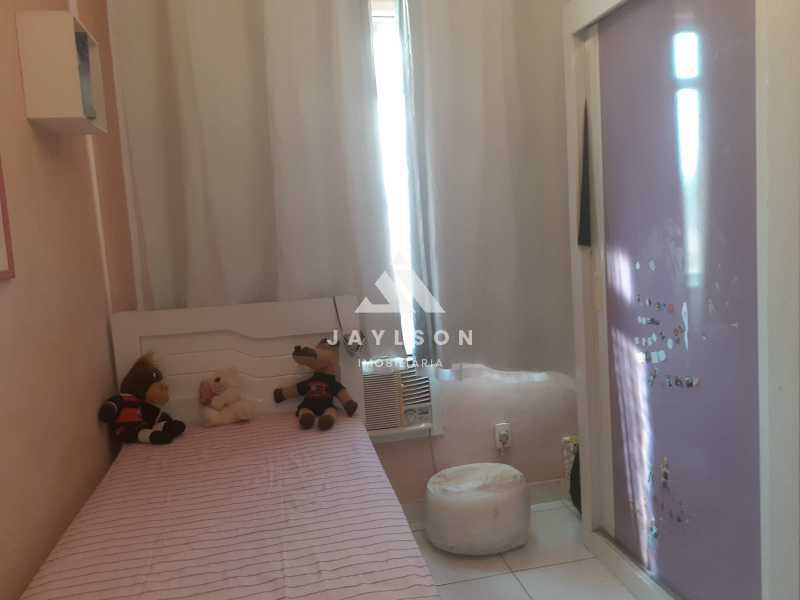 Conheça 178972ff-3f8d-4233-a9e7-716425 do imóvel - Apartamento - 02 quartos - Quintino Bacaiuva - 817282 - 5 178972ff-3f8d-4233-a9e7-716425 - 5