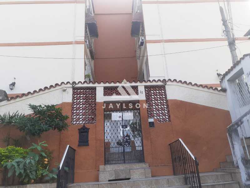 Conheça 78288731-d4d5-42b8-88c6-70da9f do imóvel - Apartamento - 02 quartos - Quintino Bacaiuva - 817282 - 18 78288731-d4d5-42b8-88c6-70da9f - 18