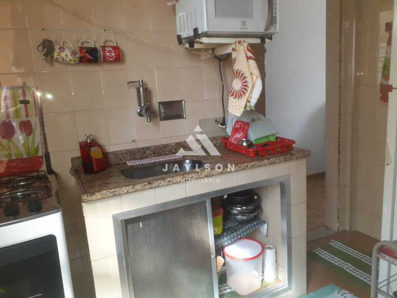 Conheça a3fa9c76-b2d2-4ab9-bce5-5b3f82 do imóvel - Apartamento - 02 quartos - Quintino Bacaiuva - 817282 - 10 a3fa9c76-b2d2-4ab9-bce5-5b3f82 - 10